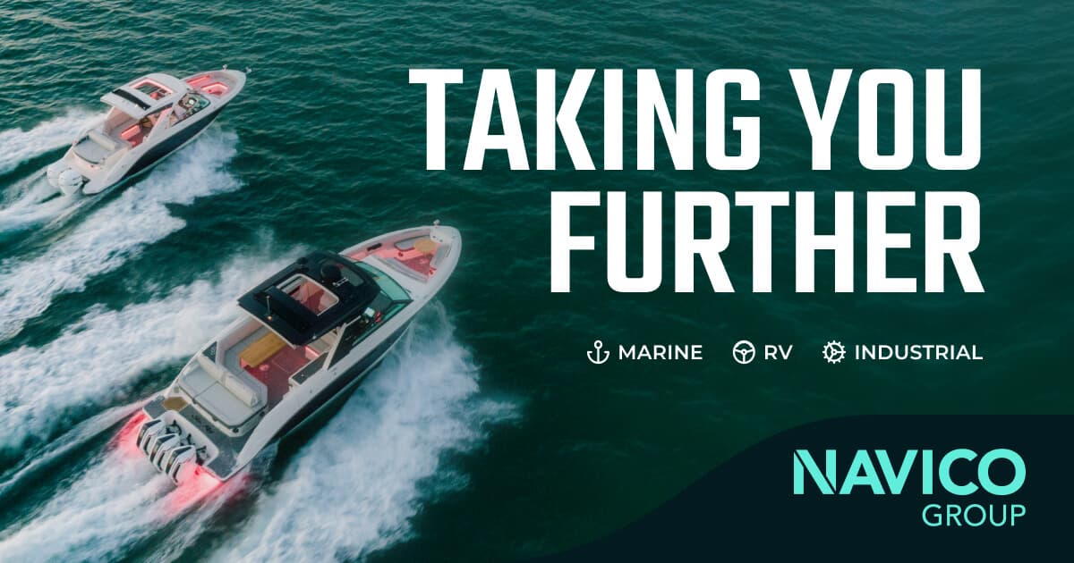 Navico Group