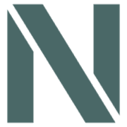 Navico Group logo