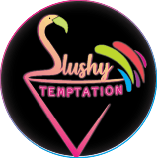 Slushy Temptation