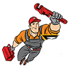 UR Plumber