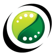 Revolution IT