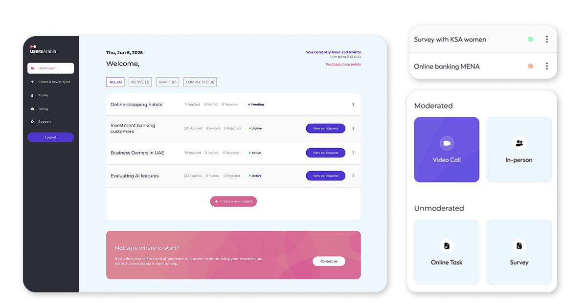 Gambito Venture Design & Development Studio — Internet Services in Auckland