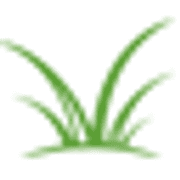 TBIR Landscaping