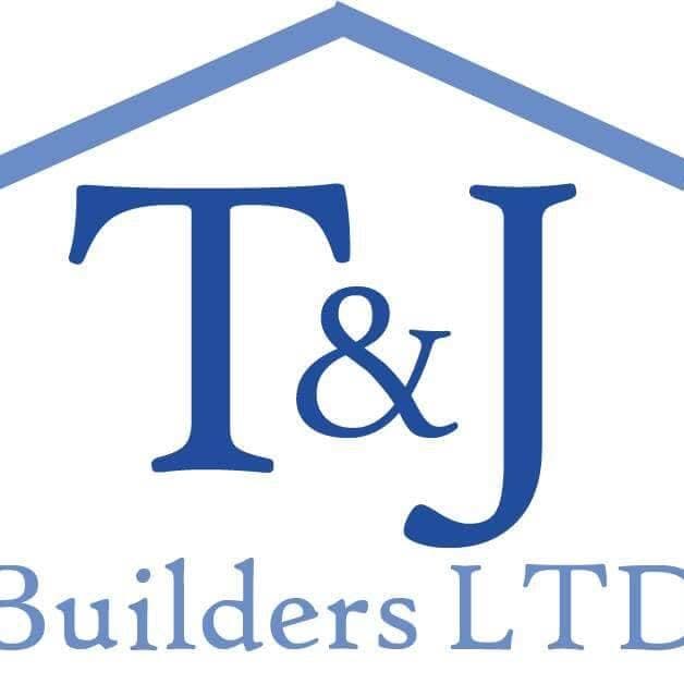 T&J Builders