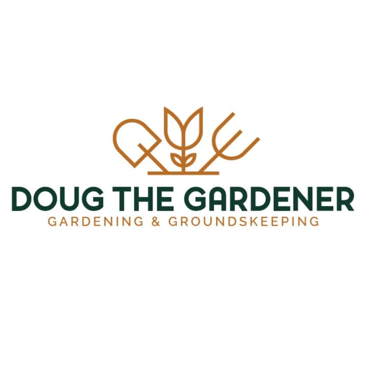 Doug the Gardener (Wanaka)
