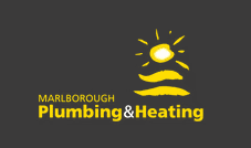 Marlborough Plumbing & Heating