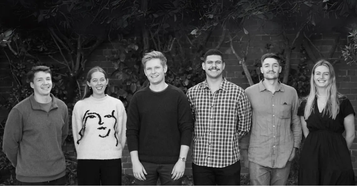 Digitella Marketing — Digital Marketing Agencies in Wellington