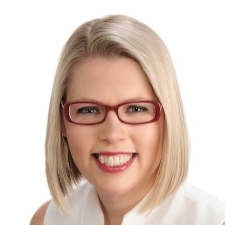 Rochelle Crossman Barrister