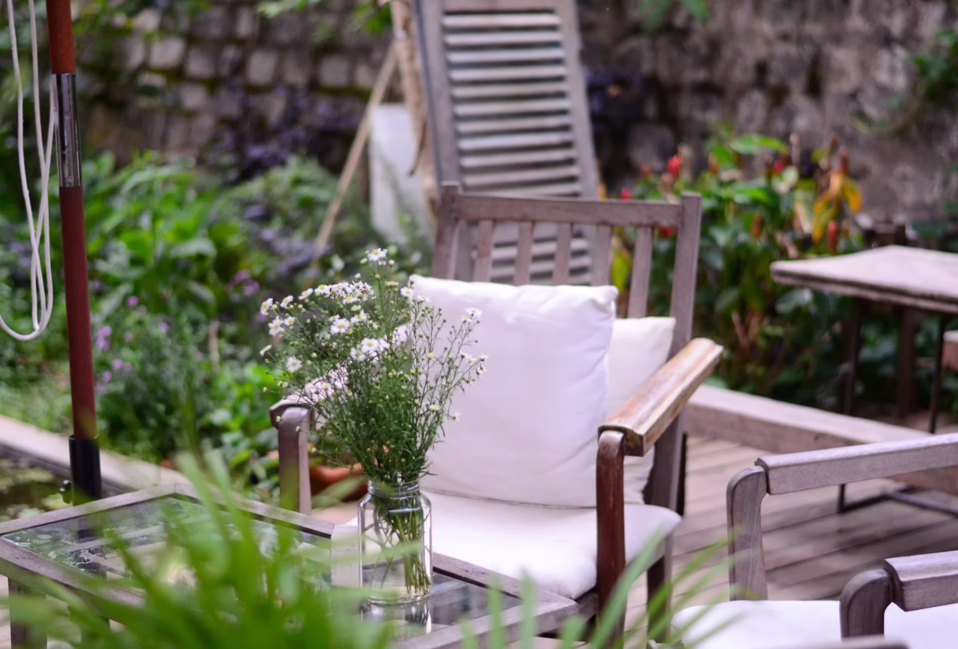 Ferguson Landscapes — Landscaping Services in Christchurch
