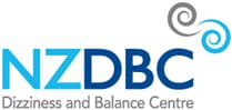 NZDBC