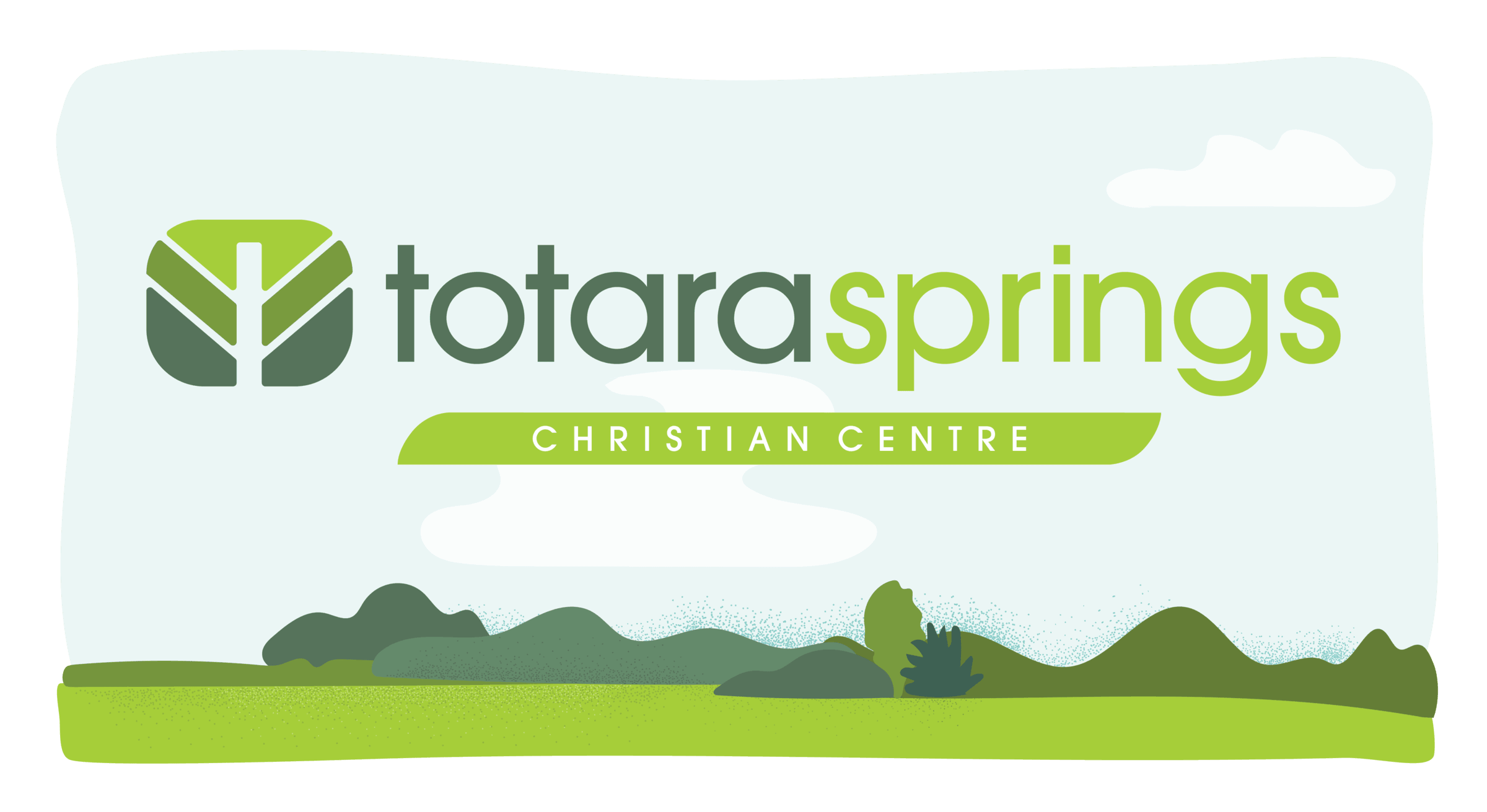 Totara Springs Christian Centre — Garden Centres in Matamata