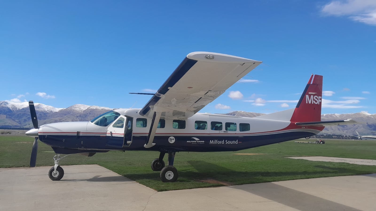 Pilot Medicals | Wingman Aviation Medicals | New Zealand — Medical Centres in Cromwell