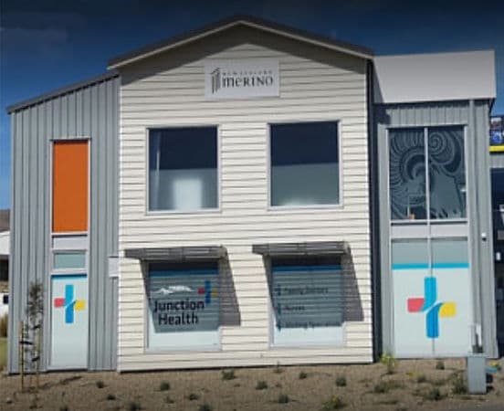 Pilot Medicals | Wingman Aviation Medicals | New Zealand
