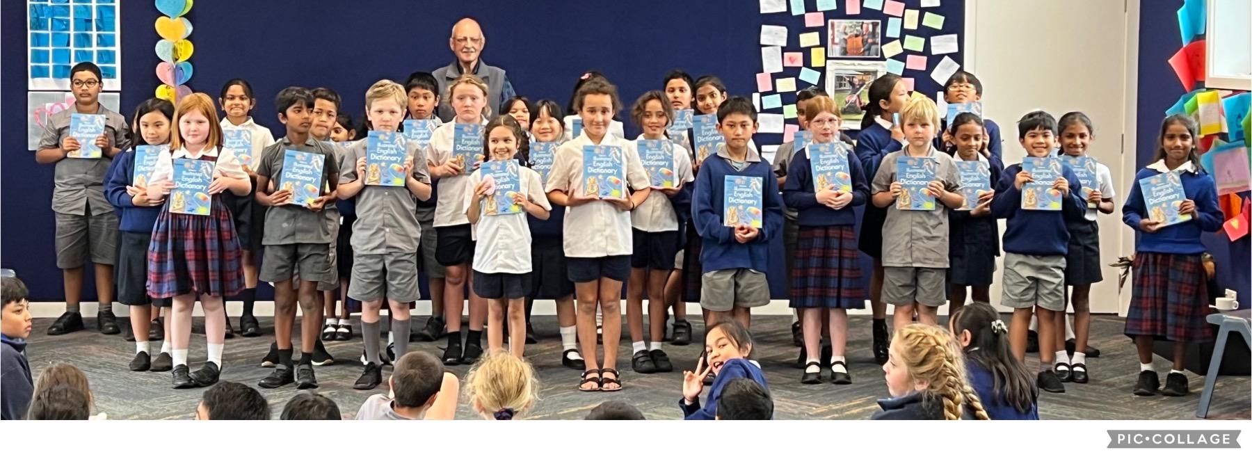 Our Lady of Victories School — Schools in Christchurch