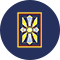 Our Lady of Victories School
