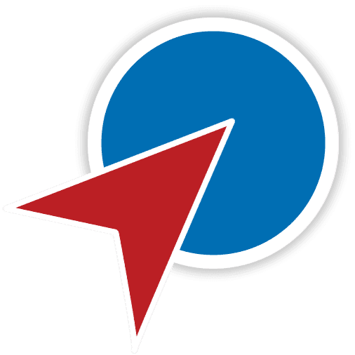 Clickthrough SEO