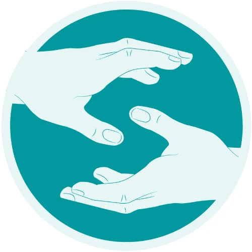 SYNRG Massage Therapy