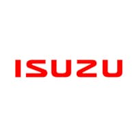 Cooke Howlison Isuzu Utes