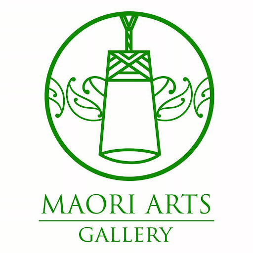 Maori Arts Gallery