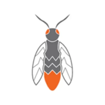 Firefly Websites