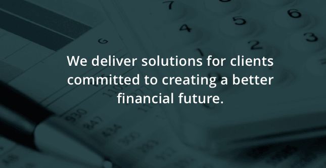 G3 Financial Freedom Ltd — Financial Services in Tauranga