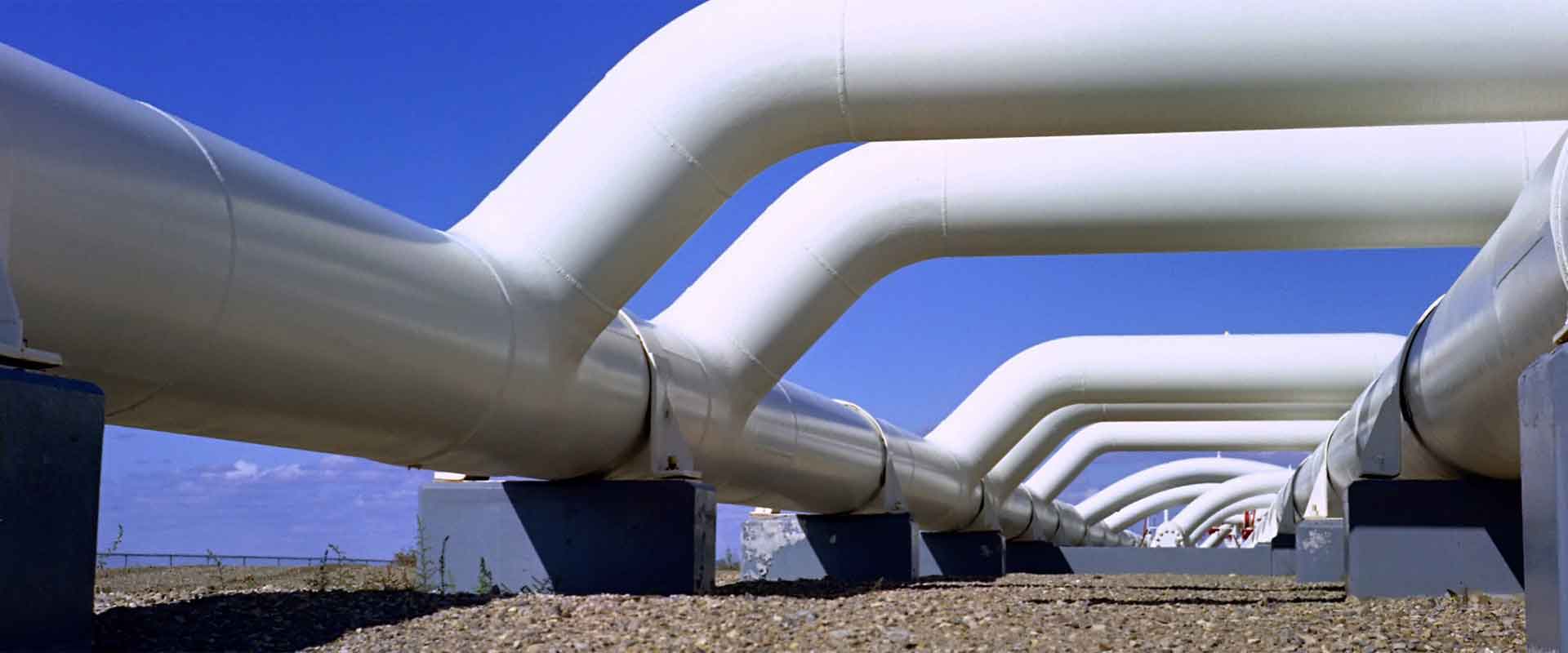 Corrosion Control Engineering — Engineering Services in New Plymouth