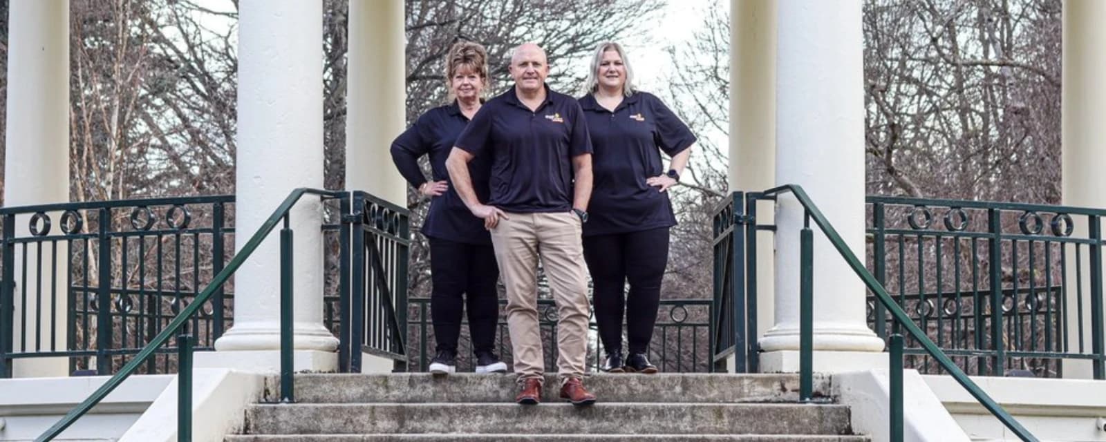 MTF Finance Invercargill