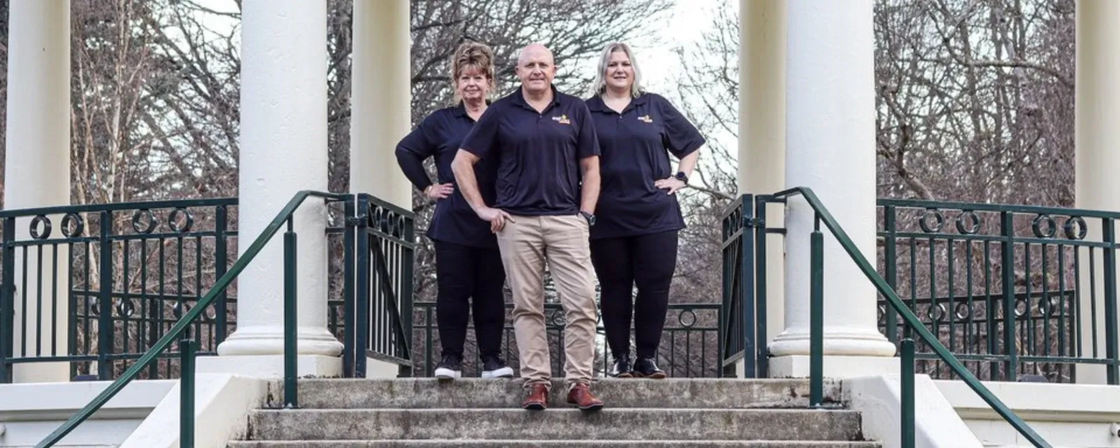 MTF Finance Invercargill — Financial Services in Invercargill