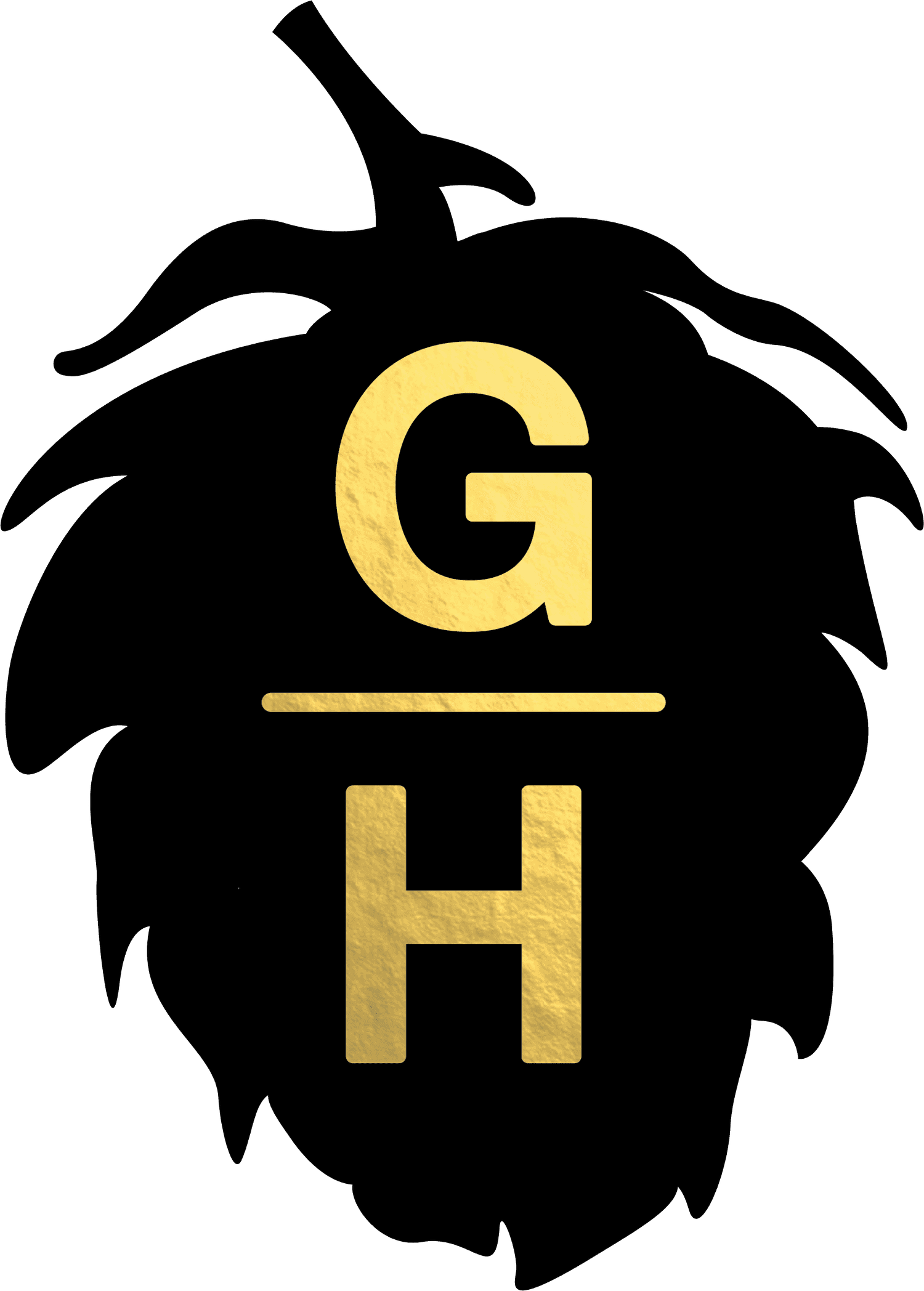 Garston Hops Limited Partnership