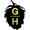 Garston Hops Limited Partnership