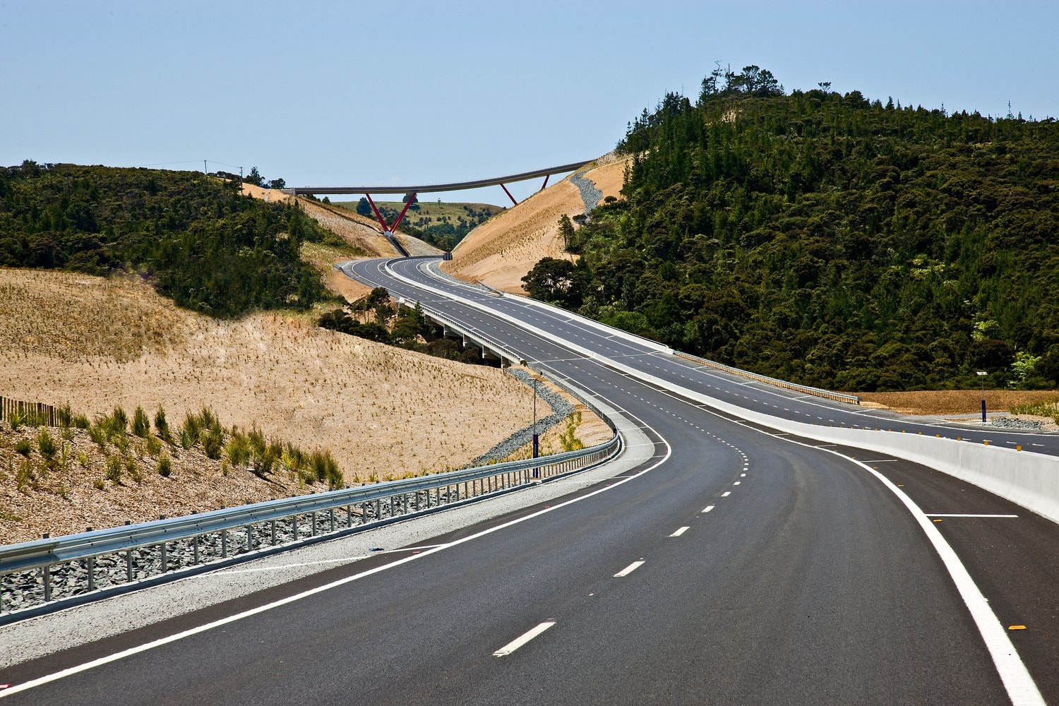 RoadLab — Engineering Services in Auckland