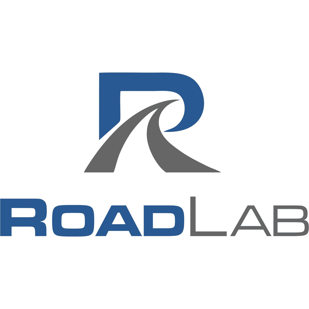 RoadLab