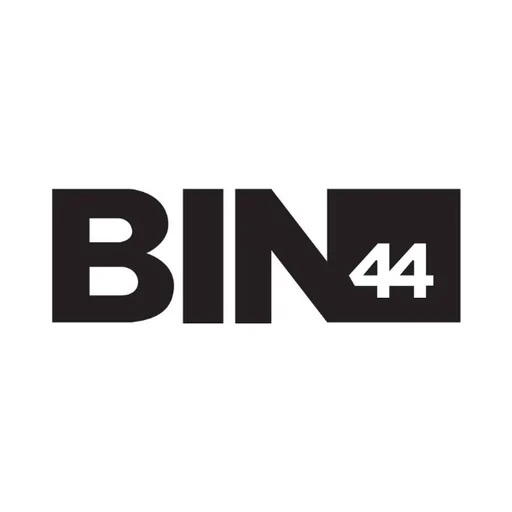 Bin 44