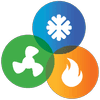 Wakatipu Heating & Refrigeration
