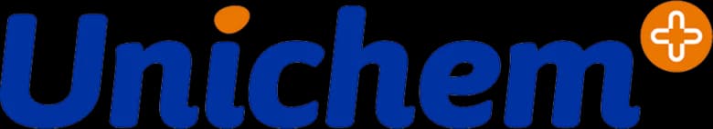 Unichem Waikiwi Pharmacy
