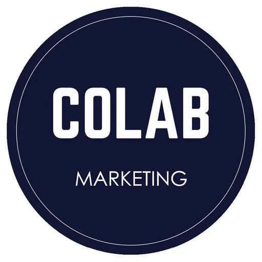 Colab Marketing