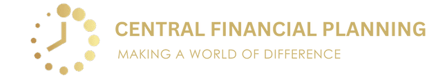 Central Financial Planning