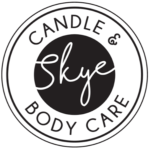 Skye Candle And Body Care