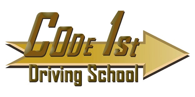 Code 1st Driving School — Driving Instructors in Auckland