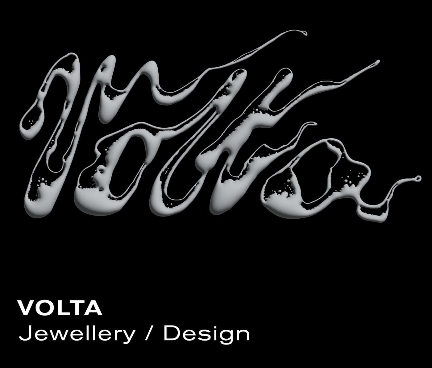 Volta
