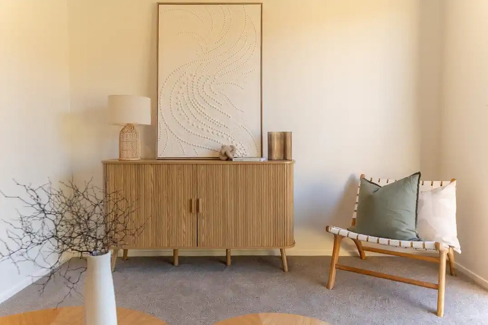 Stage it Collective — Interior Designers in Canterbury