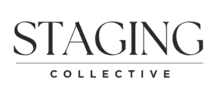 Stage it Collective