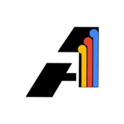 A1 Websites