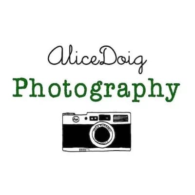 Alice Doig Photography