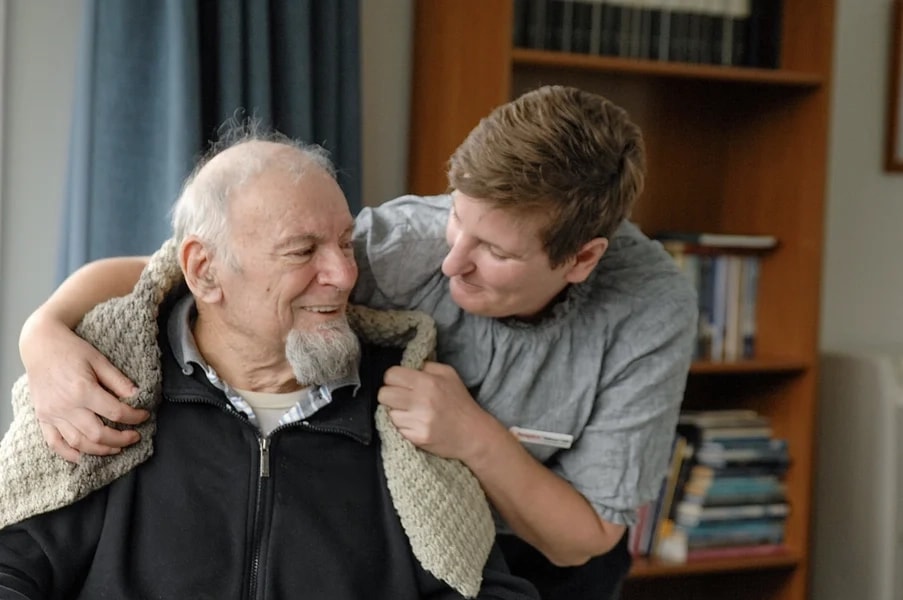 Hospice Southland Charitable Trust — Professional Services in Invercargill