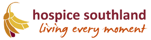 Hospice Southland Charitable Trust