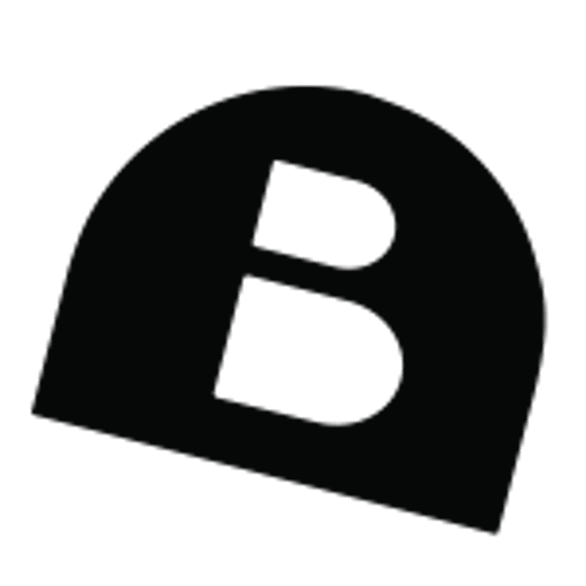 Bared Footwear