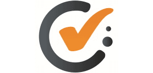 Impact Tutoring