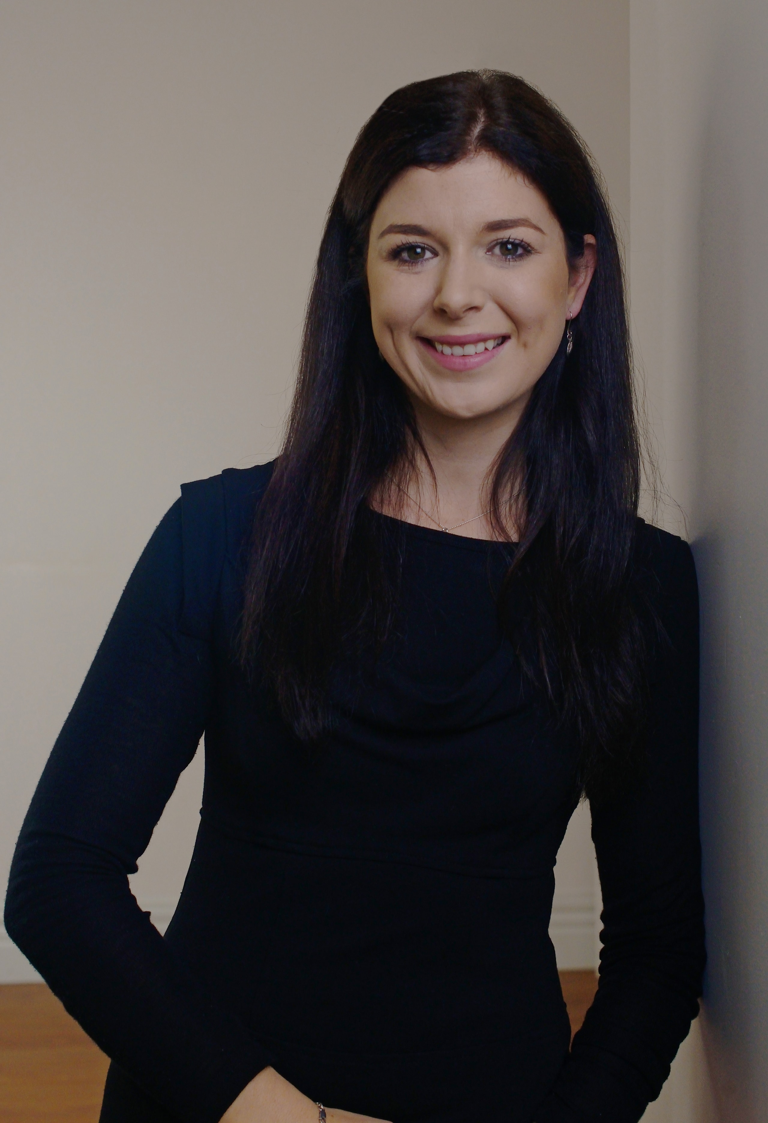 Emma Dickson - One Agency — Real Estate Agents in Dunedin
