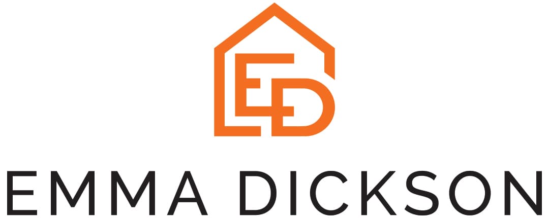 Emma Dickson - One Agency